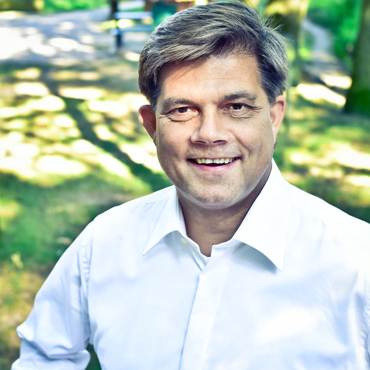 Johan Langelaar