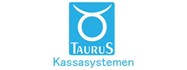 Taurus Kassasystemen