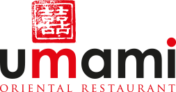 Umami Oriental Restaurant, Hengelo