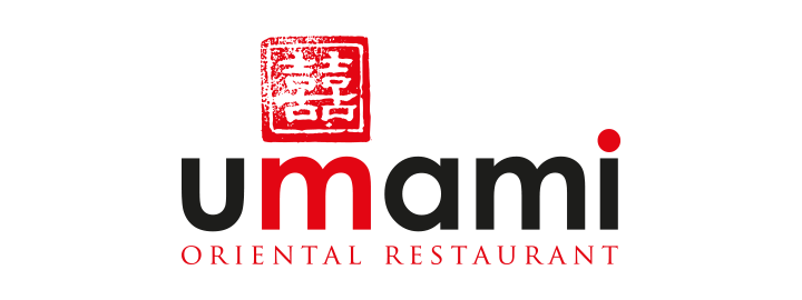 Umami Oriental Restaurant, Hengelo