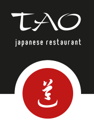 Japans Restaurant TAO, Enschede
