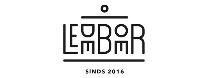 Ledeboer