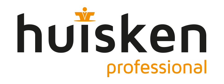 Huisken Professional