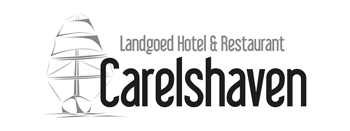 Landgoed Hotel & Restaurant Carelshaven