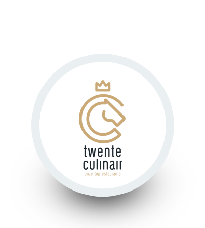 Twente Culinair